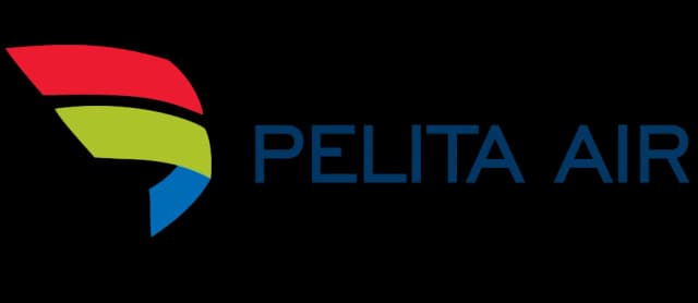 Flight partner logo 6