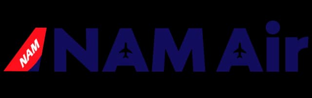 Flight partner logo 7